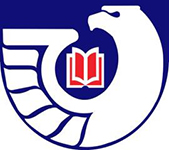 United States Government Documents and Nebraska State Documents