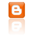 Library Blog