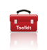 Library Toolkit
