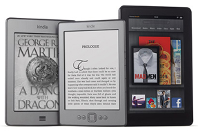 Free eBooks