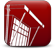 Criss Library Mobile Site