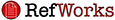 RefWorks Login