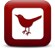 Criss Library Twitter