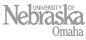 UNO Logo