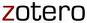zotero